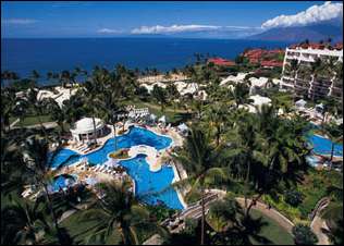 kealaniview.jpg
