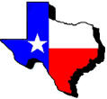 tx.jpg